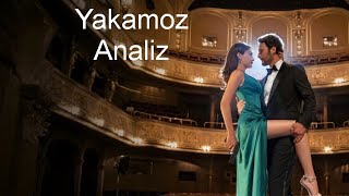 romantik hırsız film incelemesi [upl. by Cul]