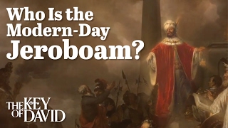 Who Is The ModernDay Jeroboam [upl. by Ttocs]