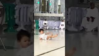 Makkah Haram sharif today 2024 update 🕋 kaaba live makkah live kaababeautiful viewmakah [upl. by Lenora]