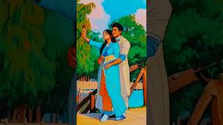 Cartoon Kahaniyan  Jee Cartoon Network couple couplegoals couplecomedy coupledance dance song [upl. by Eessac]