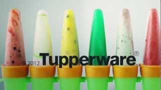 Tupperware  LolliTups [upl. by Domela248]