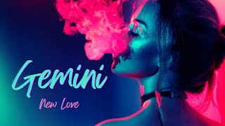 Are Gemini amp Sagittarius Compatible  Zodiac Love Guide [upl. by Avihs910]