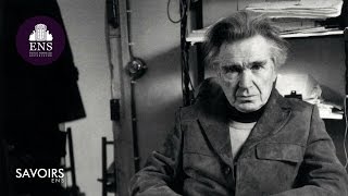 Cioran  un étrange scepticisme [upl. by Anes887]