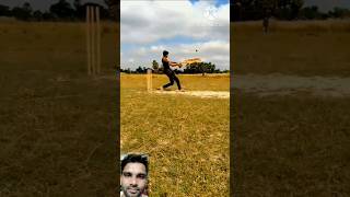 dehati​ cricketshorts​ytshorts​people​blogs​ [upl. by Beniamino735]