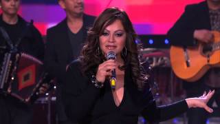 Jenni Rivera quotAsi Fuequot en Mi Sueño es Bailar [upl. by Katusha]