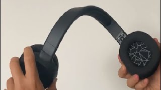 How Good Is SteelSeries Arctis 1 Wireless Gaming Headset [upl. by Gruber984]