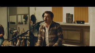 Morgan Wallen  Lies Lies Lies Live From Abbey Road Studios  2024 [upl. by Ycats]