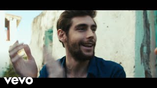 Alvaro Soler  El Mismo Sol [upl. by Pare]