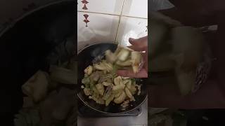 Aaj ki recipe youtube food shorts [upl. by Sieber]