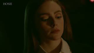 Legacies  1x01 Hope amp Josie Legendado [upl. by Yeclehc295]