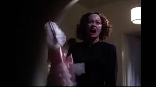 Favorite Scenes in Movies Mommie Dearest [upl. by Girish944]