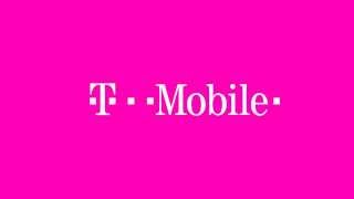 T Mobile logo [upl. by Niak370]