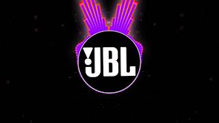 JBL BASS TEST Bassotronics  Bass I Love You Too Bass Boosted [upl. by Htiekram659]