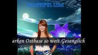 DsdS 2013  Die Top Ten  Einschätzung ihrer Leistung [upl. by Orville26]