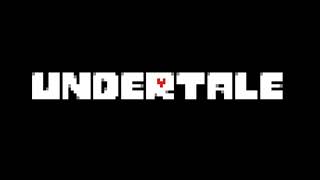 Finale Hard Mode  Undertale [upl. by Lianna]