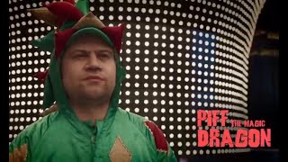 Piff the Magic Dragon Misery Loves Company Trailer  Coming To Mayo Performing Arts Center [upl. by Celinka]