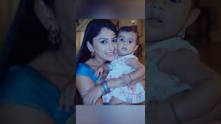 Sath nibhana Sathiya ❤️ Rashi Modi ❤️starplus serial tvshow viralvideo shorts [upl. by Aleekahs]