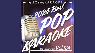 DNA By Kendrick Lamar Melody Karaoke Version [upl. by Enialehs]