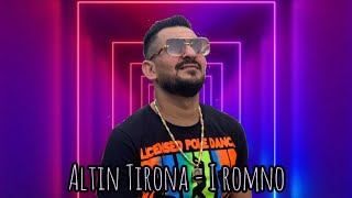 Altin Tirona  I romno [upl. by Angelique]