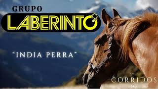 Grupo Laberinto “Mejores Corridos” 🧔🏻🐎 Laberinto lomejor [upl. by Akemak]