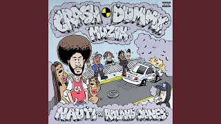 CRASH DUMMY MUZIK [upl. by Reiter111]