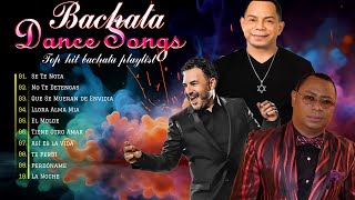 BACHATA CLASSICS NONSTOP HITS BY FRANK REYES AND FRIENDS [upl. by Aldin324]