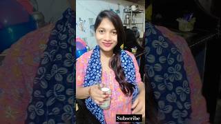 प्रेगनेंसी में दूध पीने का सही तरीका  MILK DURING PREGNANCY food recipe shortvideo shorts [upl. by Trainor781]