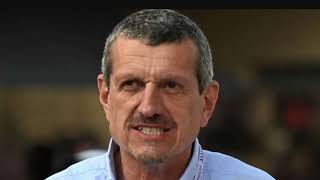 Guenther Steiner rips into FIA over ‘sshow’ as Lewis Hamilton misery dragged up again [upl. by Hun]