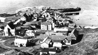 Ancestry Genealogy Photographs Mallaig Scotland [upl. by Yarb112]