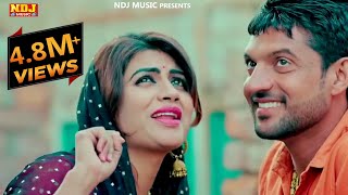 Non Stop Song 2021  Mohit Sharma Top 2021  Sonika Singh amp Mohit Sharma  Haryanvi Song 2021 [upl. by Leyameg828]