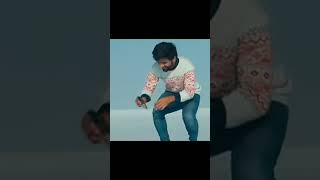 Vellake song Telugu 🤍🩵 [upl. by Hpesojnhoj91]