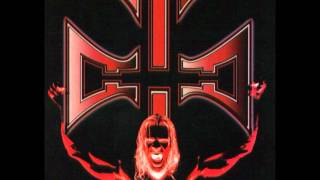 Triple H Theme Song Wm 27 Whom The Bell Tolls amp Motorhead [upl. by Parish]