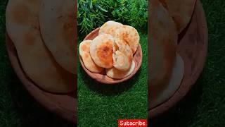 Narkel r dudh powder diye moidar pitha recipe 😋pitha pitharecipe pithapuram narkel homemade [upl. by Natalya]