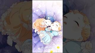 🥰🥰TapeMyPageForFullVideo manhwa manhwareccomendation manhwarecap edit shorts foryou yt cute [upl. by Thamora]