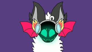 Top 24 Protogen animation memes [upl. by Sayre]