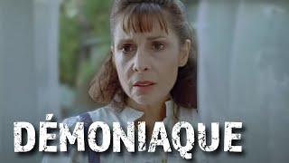 Démoniaque 😈 Film Complet en Français  Talia Shire 1998 [upl. by Naggem]