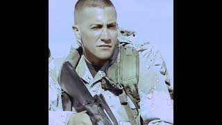 Jarhead Movie Edit [upl. by Stephenson]