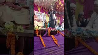 Bul Bule Bage Madina Sagar Zeae kalakattavinewnaat 2024 viralvideos trending Like subscribe kren [upl. by Llehsor559]