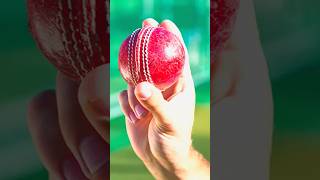 outswing inswing bowling kaise kre  inswing outswing bowling tips in cricket cricket shorts [upl. by Lionello]