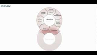 Procurement processes  Procurement training  Purchasing skills [upl. by Relyhs]