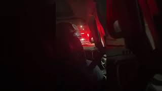 Gente De Los Sinaloas 🍕 Patrullando A Las Orillas De Aguascalientes Rumbo A Rincón De Romos ags [upl. by Popper]