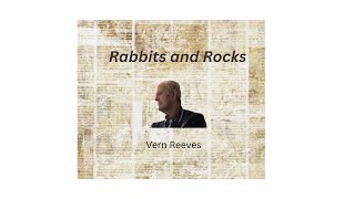 Early memories Vern Reeves [upl. by Odin]