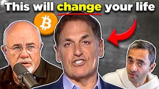 Buying Bitcoin Today Will Change Your Life Mini Documentary [upl. by Euqinay759]