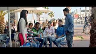 Power Kannada Full Movie 2014 HD 720p DVDRip [upl. by Adaiha465]