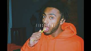 Amine – Reel it in s l o w e d  r e v e r b [upl. by Ji]