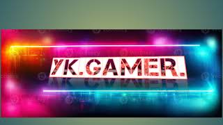 Ykgaming Live Stream [upl. by Kit]