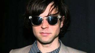 Ryan Adams  Expressway To Your Skull Sonic Youth cover [upl. by Leeann]