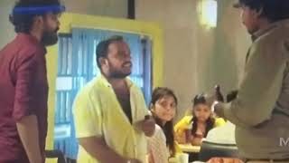 Sivakumarin Sabatham Comedy Scenes Sivakumarin Sapatham Whatsapp Status  Sivakumarin Sapatham [upl. by Damas338]