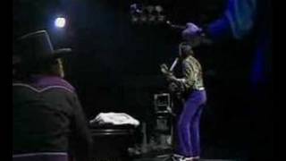 Chuck Berry  Bye bye johnny  Johnny B Goode [upl. by Simmie665]