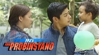 Barkada Bonding  FPJs Ang Probinsyano With Eng Subs [upl. by Nayhr]